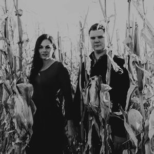 Meet your Posher, Geoffery